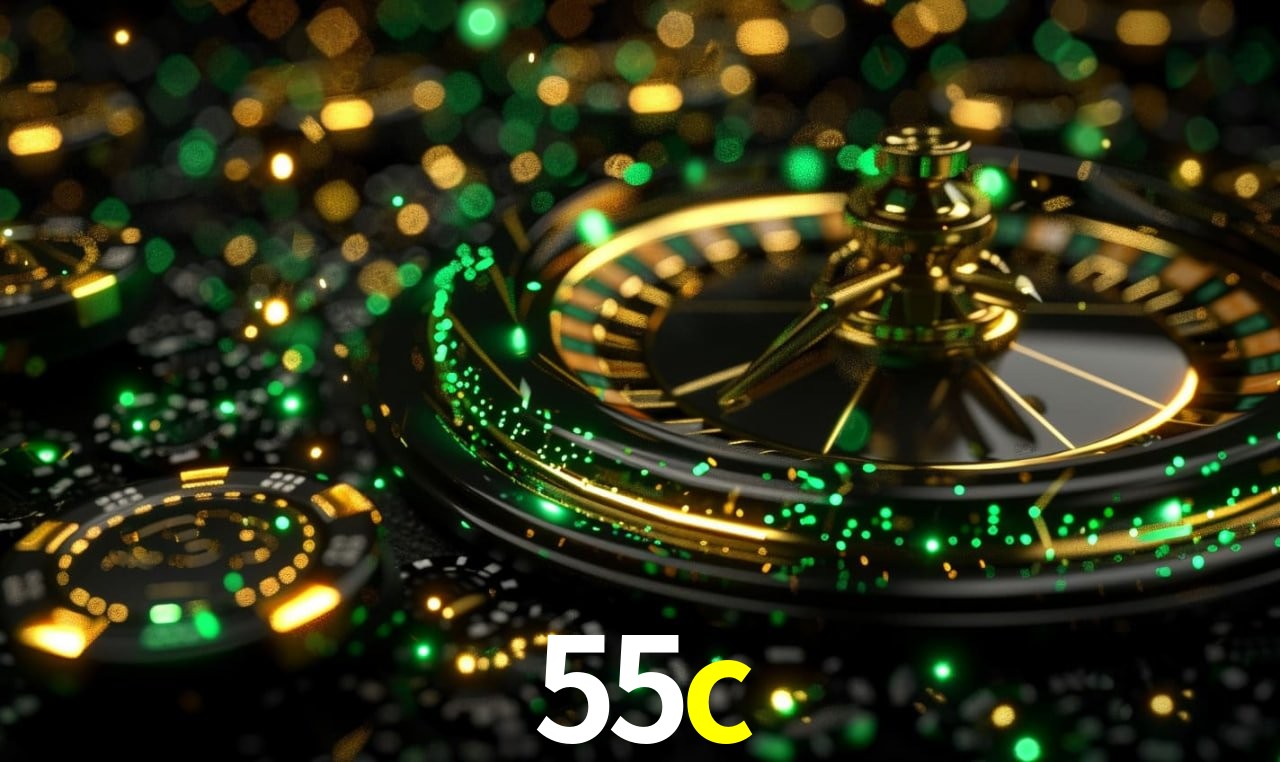 Seasonal Promotions 55c