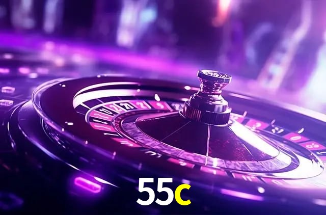 Crash Games Strategies 55c