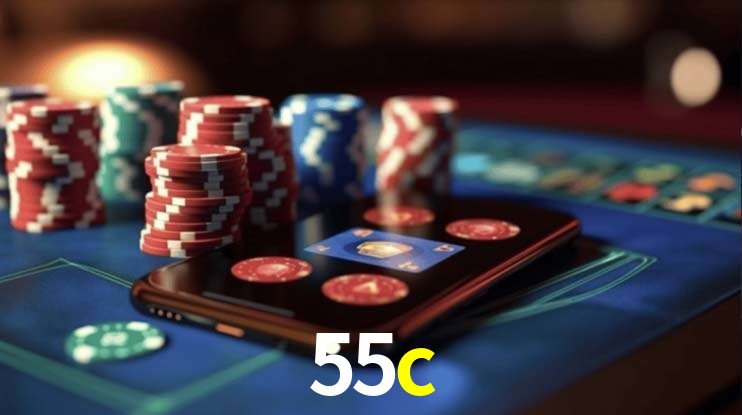 Games Directory 55c