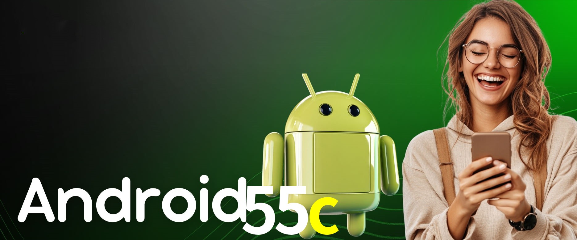 Flash Promotion 55c