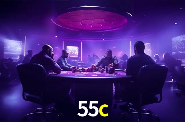 Bonus Features 55c