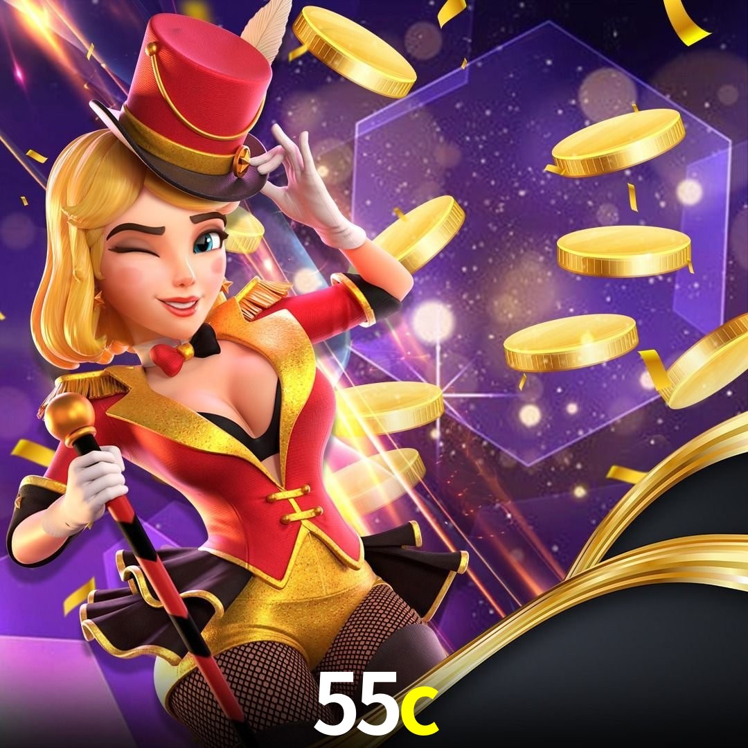 Crash Games Statistics 55c