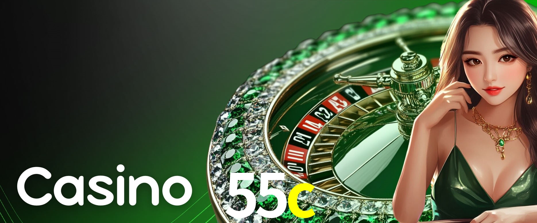 Seasonal Promotions 55c