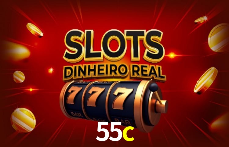 Platform Technology 55c