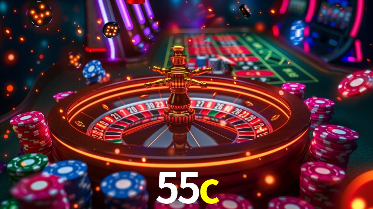 Spaceman Game 55c