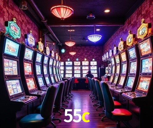 Weekend Specials 55c