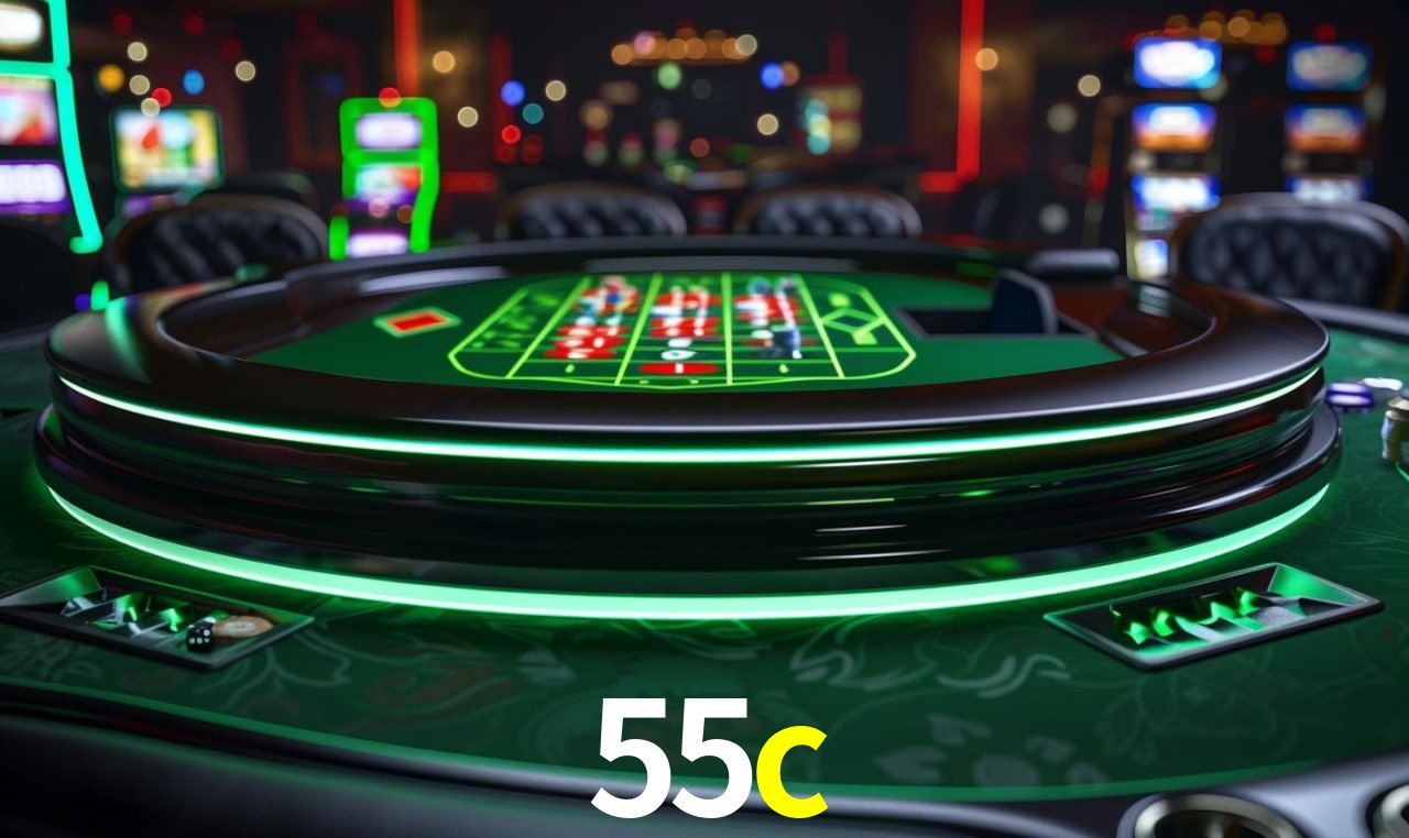 Exclusive Offers 55c