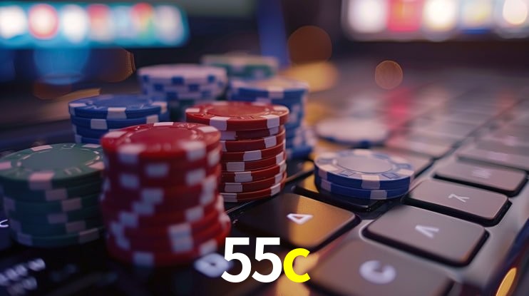 Secure Login 55c