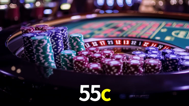Tournaments 55c