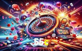 Statistics 55c