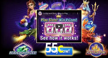 Roulette Table 55c