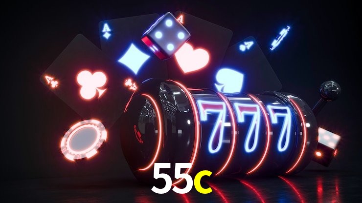 Tennis Betting 55c