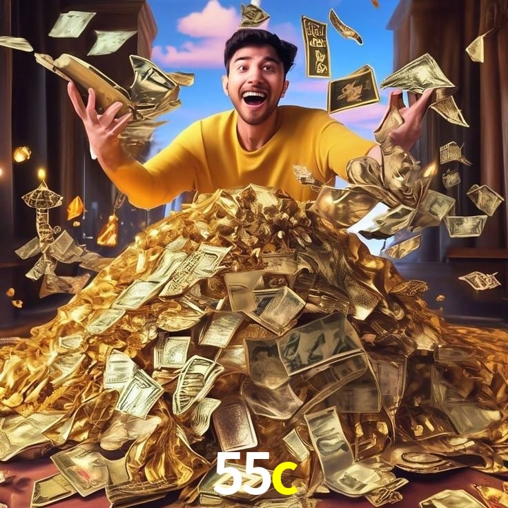 Football Betting 55c