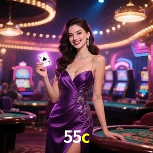 cassino 55c