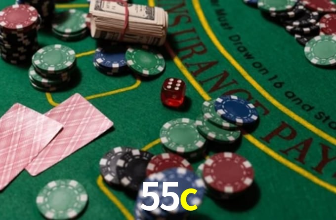 55c,55c.com