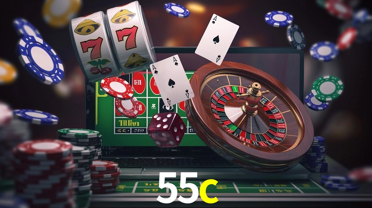 Daily Bonuses 55c
