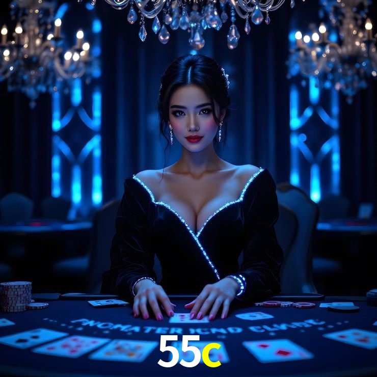 Slot Games 55c